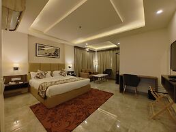 Regenta Inn Greater Noida