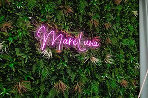 Mareluna Rooms