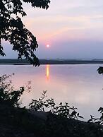 Hill Mynah Bamboo Resort