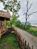 Hill Mynah Bamboo Resort