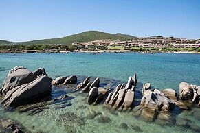 Residence a Marinella a 450 mt dal mare