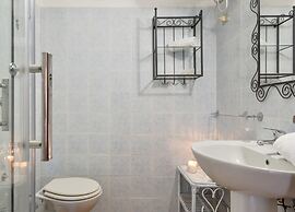 Residence a Marinella a 450 mt dal mare