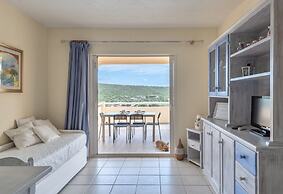 Residence a Marinella a 450 mt dal mare