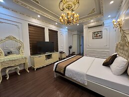 Hoa Dong Hotel
