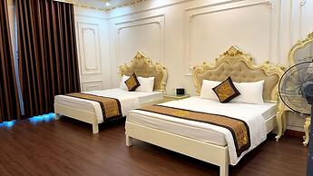 Hoa Dong Hotel