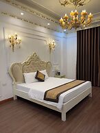 Hoa Dong Hotel