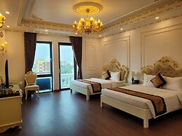 Hoa Dong Hotel