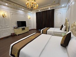Hoa Dong Hotel