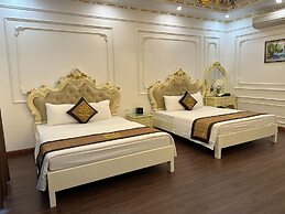 Hoa Dong Hotel