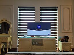 Hoa Dong Hotel Ha Nam