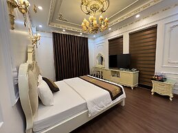 Hoa Dong Hotel Ha Nam