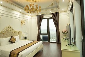 Hoa Dong Hotel Ha Nam