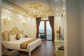 Hoa Dong Hotel Ha Nam