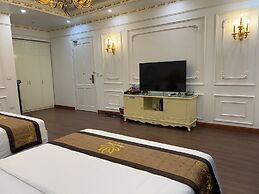 Hoa Dong Hotel Ha Nam