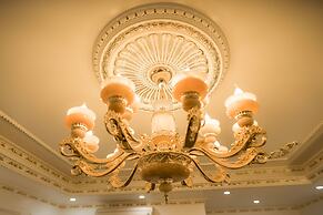 Hoa Dong Hotel Ha Nam