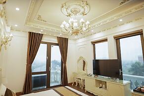 Hoa Dong Hotel Ha Nam