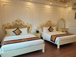 Hoa Dong Hotel Ha Nam