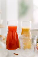 Olisa Boutique Hotel