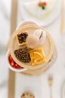 Olisa Boutique Hotel