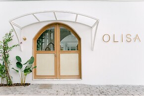 Olisa Boutique Hotel
