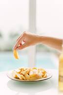 Olisa Boutique Hotel