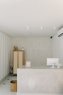 Olisa Boutique Hotel