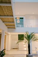 Olisa Boutique Hotel