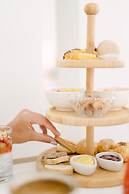 Olisa Boutique Hotel