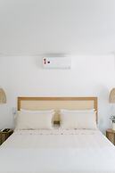 Olisa Boutique Hotel