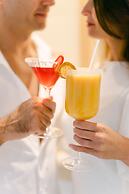 Olisa Boutique Hotel