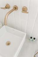 Olisa Boutique Hotel