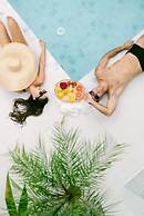 Olisa Boutique Hotel