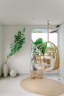 Olisa Boutique Hotel