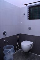 Hotel Stay Shine