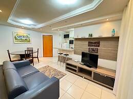 PRIVE THERMAS II VIA CALDAS