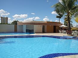 PRIVE THERMAS II VIA CALDAS