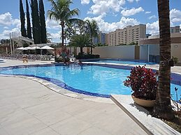 PRIVE THERMAS II VIA CALDAS