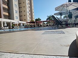 PRIVE THERMAS II VIA CALDAS