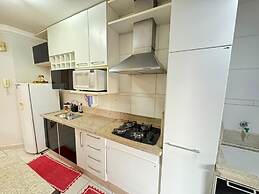 PRIVE THERMAS II VIA CALDAS