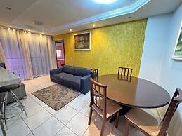 PRIVE THERMAS II VIA CALDAS