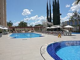 PRIVE THERMAS II VIA CALDAS