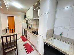 PRIVE THERMAS II VIA CALDAS