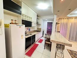 PRIVE THERMAS II VIA CALDAS