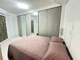 PRIVE THERMAS II VIA CALDAS