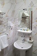 Grand Museum Pyramids Inn