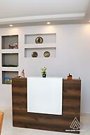 Grand Museum Pyramids Inn