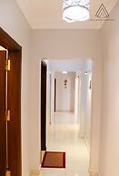 Grand Museum Pyramids Inn