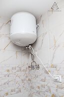 Grand Museum Pyramids Inn