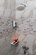 Grand Museum Pyramids Inn