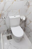 Grand Museum Pyramids Inn